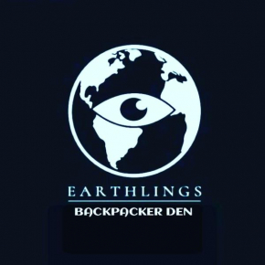 Earthlings Backpacker Den